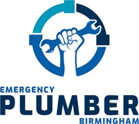  Emergency Plumber Birmingham