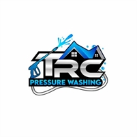  TRC Pressure  Washing