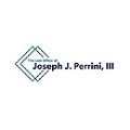 Law Office of Joseph J. Perrini, III Joseph J. Perrini, III
