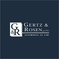  Gertz & Rosen Ltd.