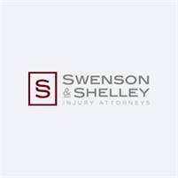 Swenson & Shelley PLLC Kevin  Swenson