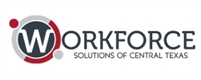  Workforce Solutions of Central Texas