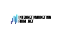  Internet Marketing Firm Net