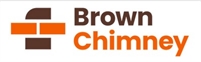  Chimney Removal  Company