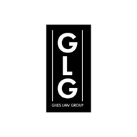  Giles Law Group,  LLC