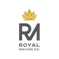 Royal Moving & Storage Los Angeles Royal Moving & Storage Los Angeles