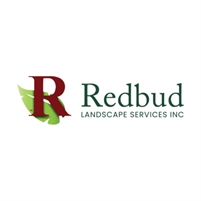  Redbud Landscape Services  Inc