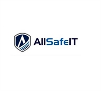  AllSafe IT