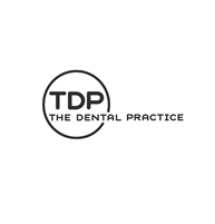  The Dental Practice -  Burwood Dentist