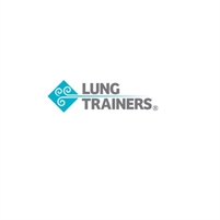  Lung Trainers  LLC