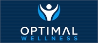  Optimal Wellness- Hadley