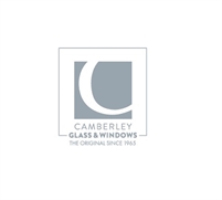  Camberley Glass & Windows Camberley Glass & Windows