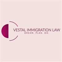 Vestal Immigration Law Vestal  Immigration Law