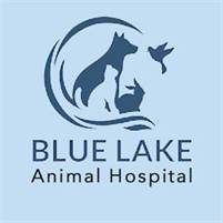  Blue Lake  Animal Hospital