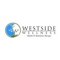 Westside Wellness - Mobile IV Hydration Therapy Westside Wellness  - Mobile IV Hydration Therapy