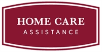 Home Care Assistance of Tampa Bay Home Bay