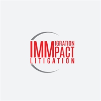 IMMpact Litigation & Feed IMMpact Litigation