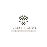  Forest Manor Dental