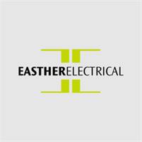 Easther Electrical Pty Ltd Doug & Erin Easther