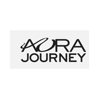 The Aura Journey The Aura Journey