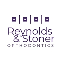  Reynolds & Stoner Orthodontics - Greensboro