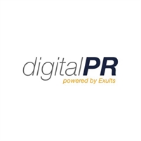  Digital PR PR