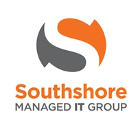 Southshore Managed IT Group Southshore Managed  IT Group