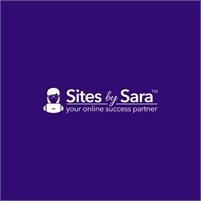 Sites by Sara Internet marketing service Sites by Sara  Internet marketing service